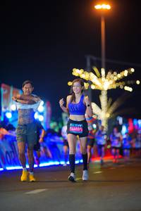 BIB: 
                            <button type="button" onclick="openModal(24574306)" class="btn btn-primary btn-sm float-right btn-popup" data-toggle="modal" data-target=".modal-high-quality">
                        <i class="fas fa-shopping-cart"></i> Add to Cart
                    </button>
                                            <button type="button" onclick="isThisMe(24574306, true)" class="btn btn-success btn-sm float-right btn-popup btn-isme hidden" data-toggle="tooltip" data-placement="bottom" title="นี่คือรูปของคุณใช่ไหม คลิกที่นี่เพื่อเอาเข้าอัลบั้ม">
                        <i class="fas fa-plus"></i> Add to album
                    </button>
                    <button type="button" onclick="isThisMe(24574306, false)" class="btn btn-warning btn-sm float-right btn-popup btn-isnotme hidden">
                        <i class="fas fa-ban"></i> Remove from album
                    </button>